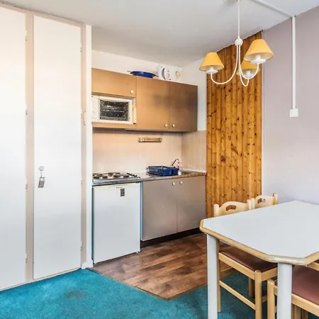 A Centre Avec Parking Et Wifi - Maeva Particuliers 88929 Apartament *